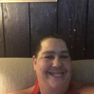 Meet your Posher, Jillian